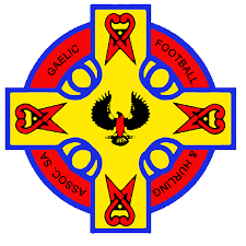 Gaelic Logo